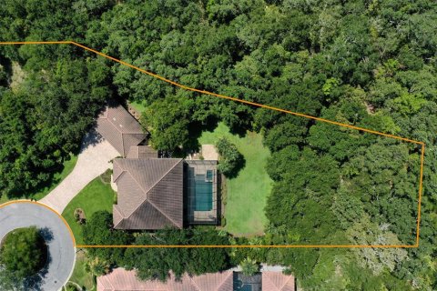Casa en venta en Palm Coast, Florida, 5 dormitorios, 378.95 m2 № 1854298 - foto 4