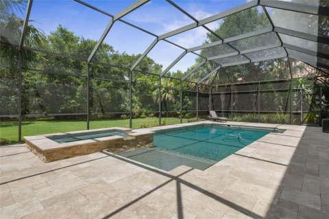 Casa en venta en Palm Coast, Florida, 5 dormitorios, 378.95 m2 № 1854298 - foto 23