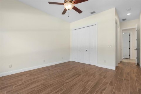 Casa en venta en Palm Coast, Florida, 5 dormitorios, 378.95 m2 № 1854298 - foto 29