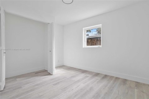 Купить виллу или дом в Дания-Бич, Флорида 4 спальни, 186.08м2, № 1974853 - фото 30