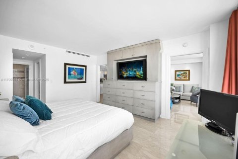 Copropriété à vendre à Miami Beach, Floride: 1 chambre, 86.4 m2 № 1937382 - photo 22