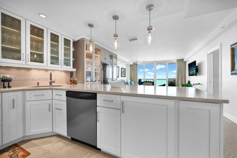 Copropriété à vendre à Miami Beach, Floride: 1 chambre, 86.4 m2 № 1937382 - photo 6