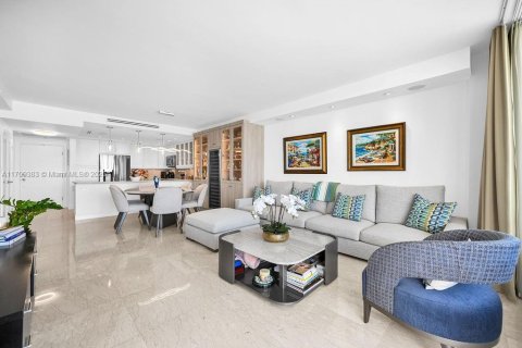 Copropriété à vendre à Miami Beach, Floride: 1 chambre, 86.4 m2 № 1937382 - photo 19