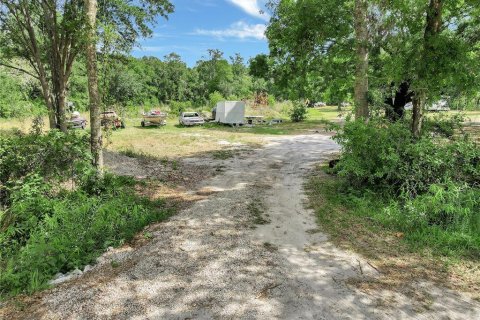 Land in Wesley Chapel, Florida № 1675739 - photo 12