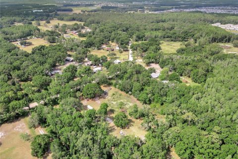 Land in Wesley Chapel, Florida № 1675739 - photo 9