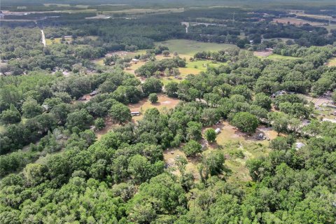 Land in Wesley Chapel, Florida № 1675739 - photo 6