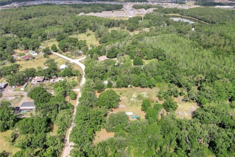 Land in Wesley Chapel, Florida № 1675739 - photo 10