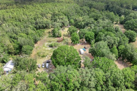 Land in Wesley Chapel, Florida № 1675739 - photo 1