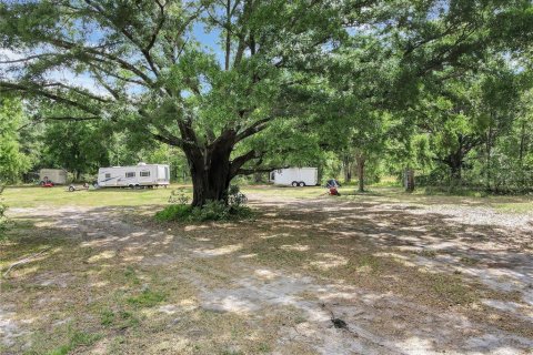 Land in Wesley Chapel, Florida № 1675739 - photo 14