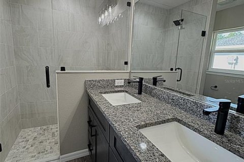 Купить виллу или дом в Окала, Флорида 8 комнат, 129.69м2, № 1906269 - фото 20