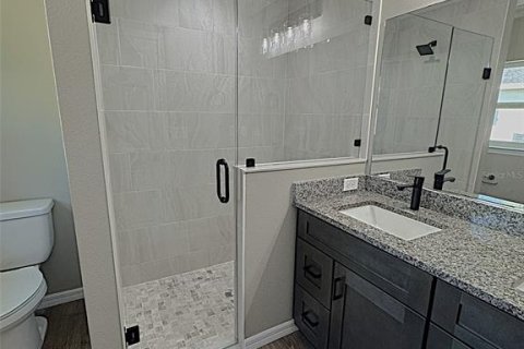 Купить виллу или дом в Окала, Флорида 8 комнат, 129.69м2, № 1906269 - фото 16