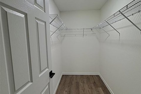 Купить виллу или дом в Окала, Флорида 8 комнат, 129.69м2, № 1906269 - фото 15