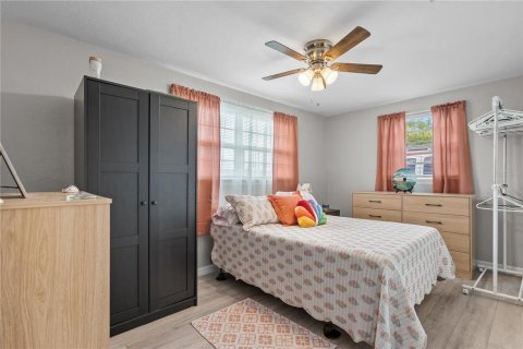 Villa ou maison à vendre à Hudson, Floride: 2 chambres, 97.36 m2 № 2223642 - photo 13