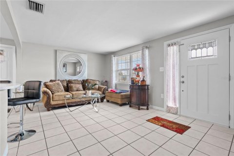 Villa ou maison à vendre à Hudson, Floride: 2 chambres, 97.36 m2 № 2223642 - photo 4