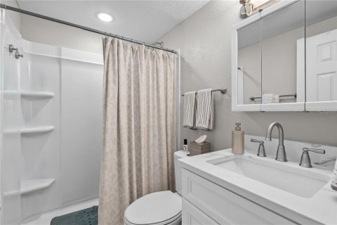 Villa ou maison à vendre à Hudson, Floride: 2 chambres, 97.36 m2 № 2223642 - photo 16
