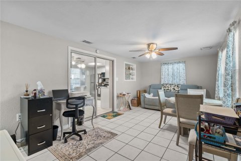 Villa ou maison à vendre à Hudson, Floride: 2 chambres, 97.36 m2 № 2223642 - photo 22