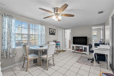 Villa ou maison à vendre à Hudson, Floride: 2 chambres, 97.36 m2 № 2223642 - photo 21