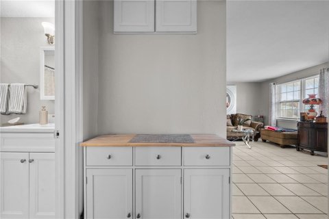 Villa ou maison à vendre à Hudson, Floride: 2 chambres, 97.36 m2 № 2223642 - photo 15