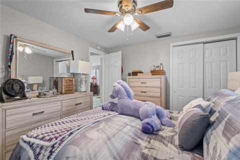Villa ou maison à vendre à Hudson, Floride: 2 chambres, 97.36 m2 № 2223642 - photo 18
