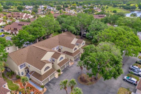 Condo in Orlando, Florida, 3 bedrooms  № 2360976