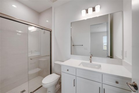 House in Parrish, Florida 3 bedrooms, 239.78 sq.m. № 2226464 - photo 27