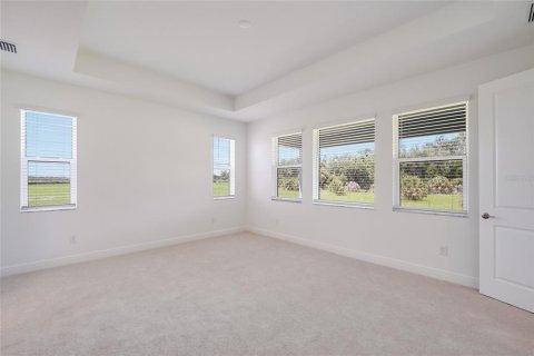 House in Parrish, Florida 3 bedrooms, 239.78 sq.m. № 2226464 - photo 15