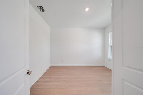 House in Parrish, Florida 3 bedrooms, 239.78 sq.m. № 2226464 - photo 21