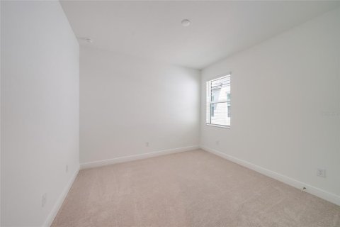 House in Parrish, Florida 3 bedrooms, 239.78 sq.m. № 2226464 - photo 24