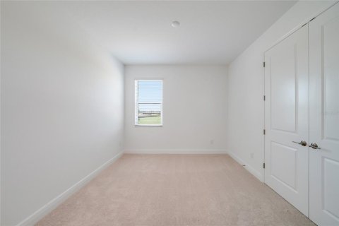 House in Parrish, Florida 3 bedrooms, 239.78 sq.m. № 2226464 - photo 25
