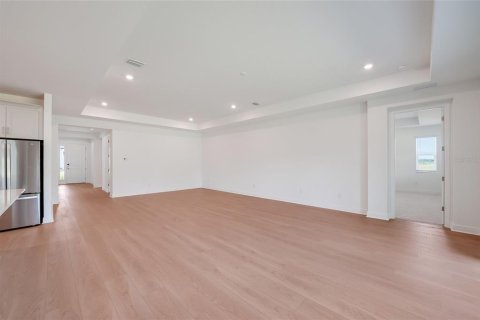 House in Parrish, Florida 3 bedrooms, 239.78 sq.m. № 2226464 - photo 4