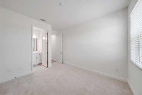 House in Parrish, Florida 3 bedrooms, 239.78 sq.m. № 2226464 - photo 26