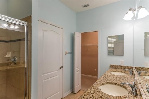Villa ou maison à vendre à San Antonio, Floride: 3 chambres, 160.81 m2 № 1115811 - photo 9