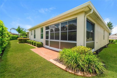 Villa ou maison à vendre à San Antonio, Floride: 3 chambres, 160.81 m2 № 1115811 - photo 15