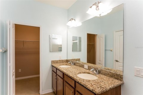 Villa ou maison à vendre à San Antonio, Floride: 3 chambres, 160.81 m2 № 1115811 - photo 11