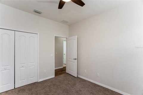 Villa ou maison à vendre à San Antonio, Floride: 3 chambres, 160.81 m2 № 1115811 - photo 10