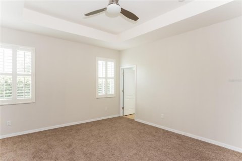 Villa ou maison à vendre à San Antonio, Floride: 3 chambres, 160.81 m2 № 1115811 - photo 8