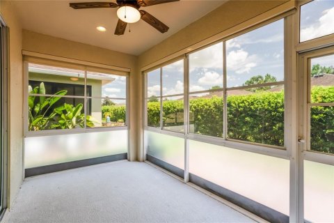 Villa ou maison à vendre à San Antonio, Floride: 3 chambres, 160.81 m2 № 1115811 - photo 13