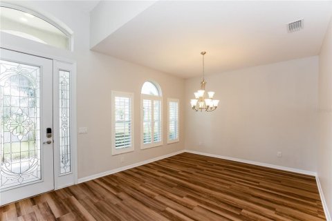 Villa ou maison à vendre à San Antonio, Floride: 3 chambres, 160.81 m2 № 1115811 - photo 3