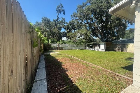Casa en alquiler en Tampa, Florida, 3 dormitorios, 93.83 m2 № 1877364 - foto 16