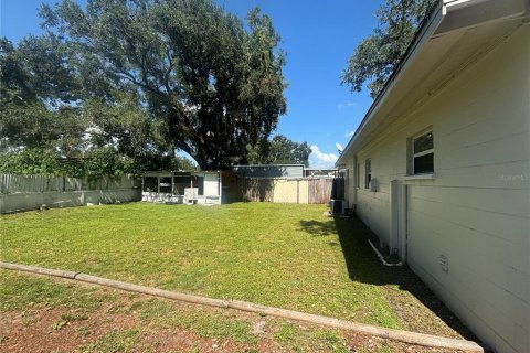 Casa en alquiler en Tampa, Florida, 3 dormitorios, 93.83 m2 № 1877364 - foto 15