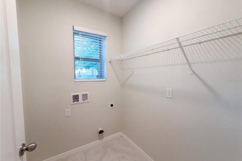 Villa ou maison à vendre à Ocoee, Floride: 3 chambres, 140.28 m2 № 2408228 - photo 15