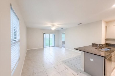 Villa ou maison à vendre à Ocoee, Floride: 3 chambres, 140.28 m2 № 2408228 - photo 7