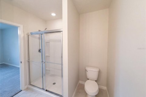 Villa ou maison à vendre à Ocoee, Floride: 3 chambres, 140.28 m2 № 2408228 - photo 14