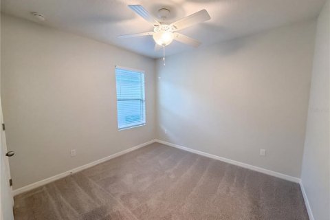 Villa ou maison à vendre à Ocoee, Floride: 3 chambres, 140.28 m2 № 2408228 - photo 11