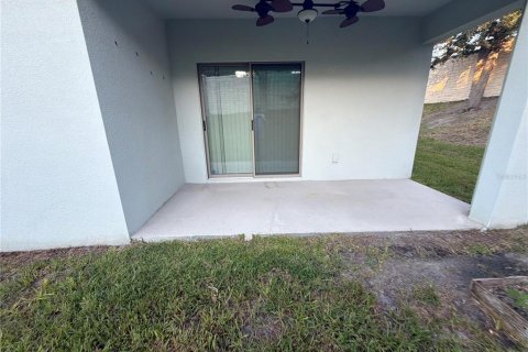 Villa ou maison à vendre à Ocoee, Floride: 3 chambres, 140.28 m2 № 2408228 - photo 16