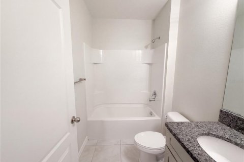 Villa ou maison à vendre à Ocoee, Floride: 3 chambres, 140.28 m2 № 2408228 - photo 13