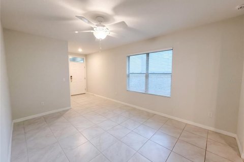 Villa ou maison à vendre à Ocoee, Floride: 3 chambres, 140.28 m2 № 2408228 - photo 3