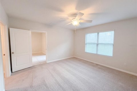 Villa ou maison à vendre à Ocoee, Floride: 3 chambres, 140.28 m2 № 2408228 - photo 9