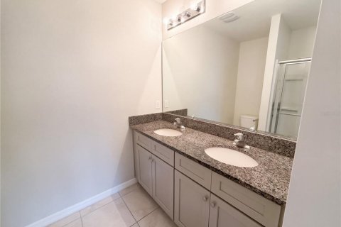 Villa ou maison à vendre à Ocoee, Floride: 3 chambres, 140.28 m2 № 2408228 - photo 12
