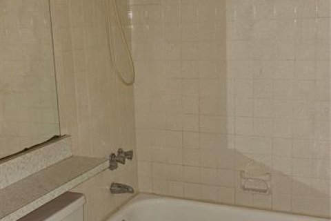 Condo in Pinellas Park, Florida, 2 bedrooms  № 1560586 - photo 20